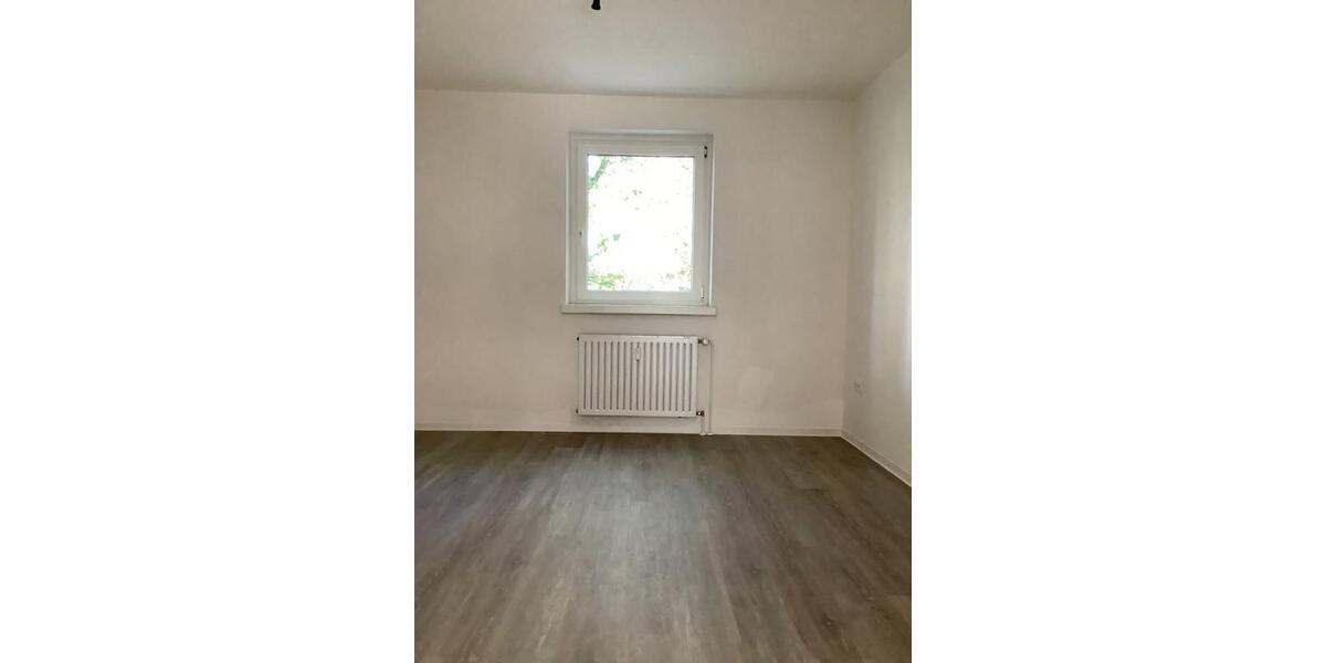 Etagenwohnung Oberhausen - 2 Zimmer, 51 m&sup2;, 334&euro; | Angebot:23393125