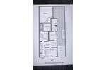 Doppelhaushälfte Essen Stadtbezirk VI - 6 Zimmer, 120 m&sup2;, 320.000&euro; | Angebot:26962485