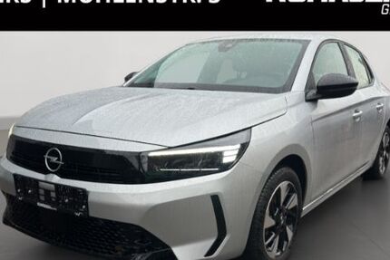 Opel Corsa 9.347 km 22.890 &euro; Moers 47441