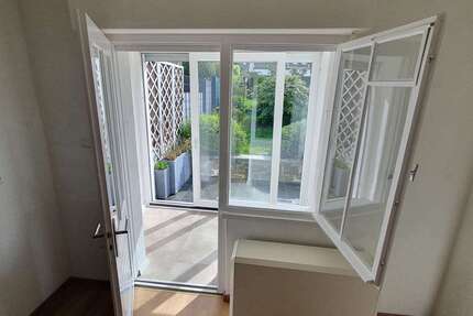 Wohnung Essen Stadtbezirk III - 3 Zimmer, 55 m&sup2;, 500&euro; | Angebot:26273708