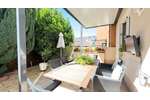 Modernes Wohnen in Essen-Frohnhausen – kernsanierte 3,5-Zimmer-Wohnung mit Terrasse & Garten - Erdgeschoßwohnung Essen Stadtbezirk III | Angebot:27313104