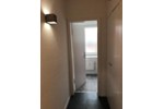 Mehrfamilienhaus, Wohnhaus Gelsenkirchen Resse - 9 Zimmer, 250 m&sup2;, 589.000&euro; | Angebot:27168550