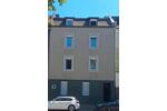 Mehrfamilienhaus, Wohnhaus Duisburg Beeck - 10 Zimmer, 250 m&sup2;, 299.000&euro; | Angebot:27096837