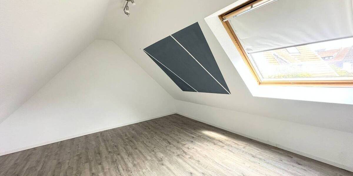 Doppelhaushälfte Essen / Bredeney Schuir - 4 Zimmer, 125 m&sup2;, 599.000&euro; | Angebot:26291104