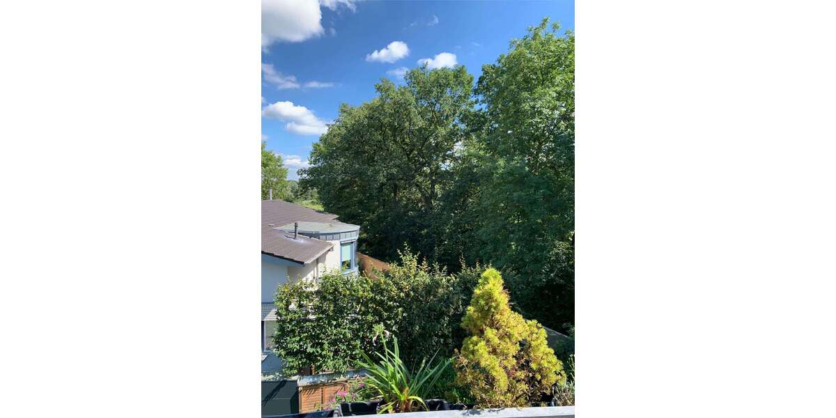 Etagenwohnung Dinslaken Hiesfeld - 2 Zimmer, 78 m&sup2;, 725&euro; | Angebot:26305859