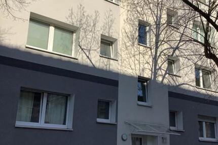 Wohnung Essen Stadtbezirk III - 2 Zimmer, 51 m&sup2;, 509&euro; | Angebot:26107020