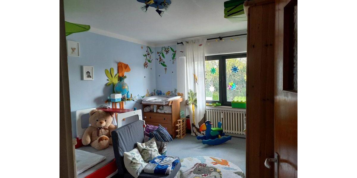 Mehrfamilienhaus, Wohnhaus Essen Stadtbezirk VIII - 820.000&euro; | Angebot:26790770