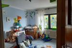 Mehrfamilienhaus, Wohnhaus Essen Stadtbezirk VIII - 820.000&euro; | Angebot:26790770