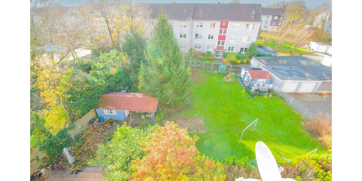 Etagenwohnung Röttgersbach Röttgersbach - 3 Zimmer, 67 m&sup2;, 99.000&euro; | Angebot:25957043