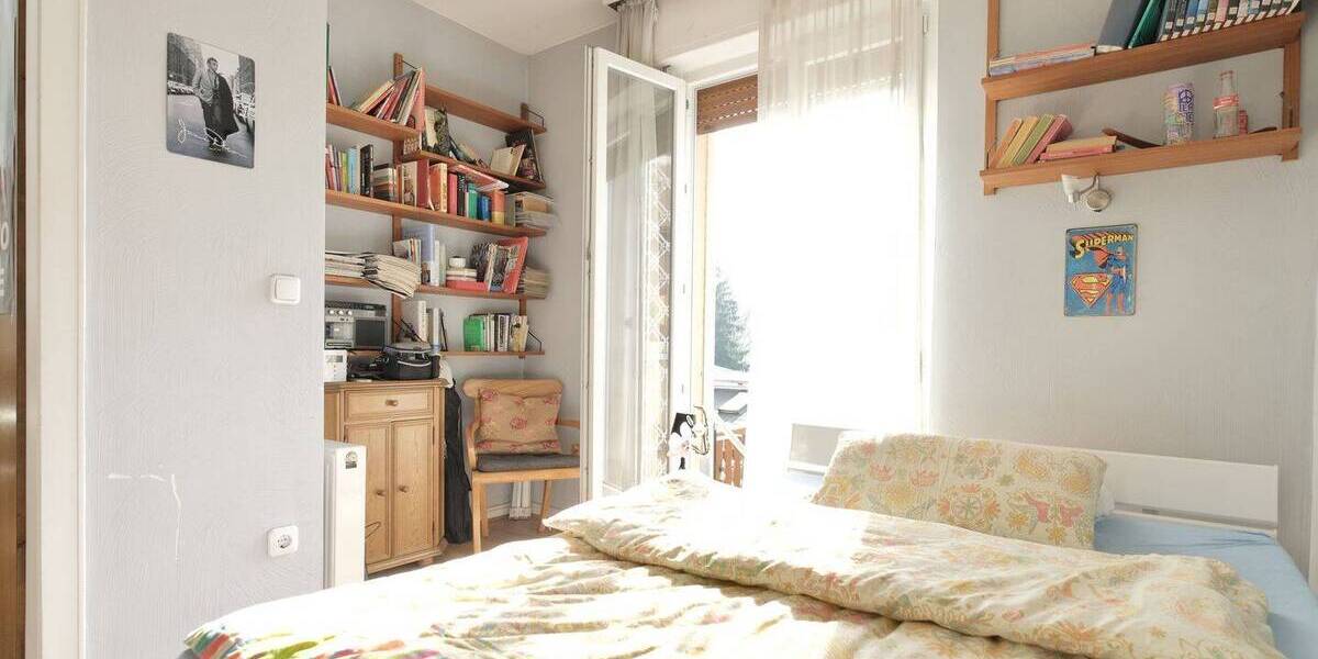 Einfamilienhaus Krefeld Cracau - 7 Zimmer, 139 m&sup2;, 349.000&euro; | Angebot:26118122