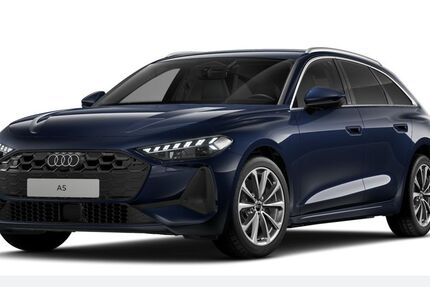 Audi A5 28.015 km 43.870 &euro; Dorsten 46284