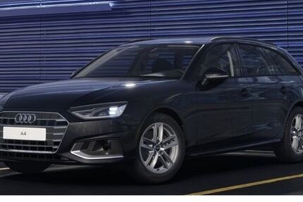 Audi A4 48.871 km 24.490 &euro; Duisburg 47249