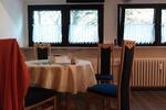 Mehrfamilienhaus, Wohnhaus Essen Stadtbezirk VIII - 820.000&euro; | Angebot:26790770