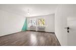 Etagenwohnung Gelsenkirchen Schalke - 2 Zimmer, 55 m&sup2;, 79.000&euro; | Angebot:26778659