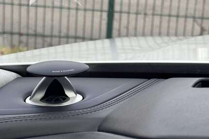 Audi Q7 138.000 km 29.500 &euro; Krefeld 47807