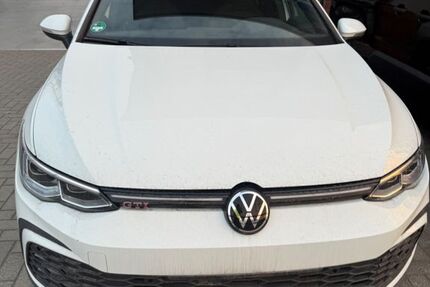 VW Golf 112.000 km 20.900 &euro; Essen 45356