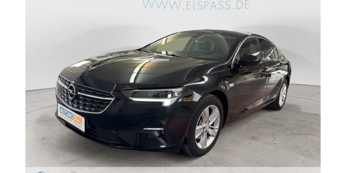 Opel Insignia 128.600 km 15.989 &euro; Dinslaken 46539