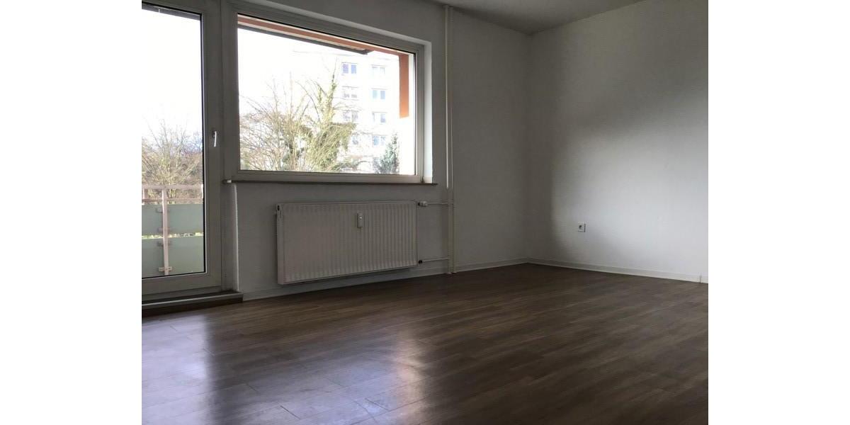 Etagenwohnung Essen Stadtbezirk VII - 3 Zimmer, 70 m&sup2;, 663&euro; | Angebot:24634590