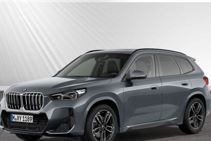 BMW X1 24.700 km 46.490 &euro; Geldern 47608