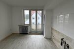 Etagenwohnung Gelsenkirchen Buer - 1.5 Zimmer, 45 m&sup2;, 365&euro; | Angebot:24753477