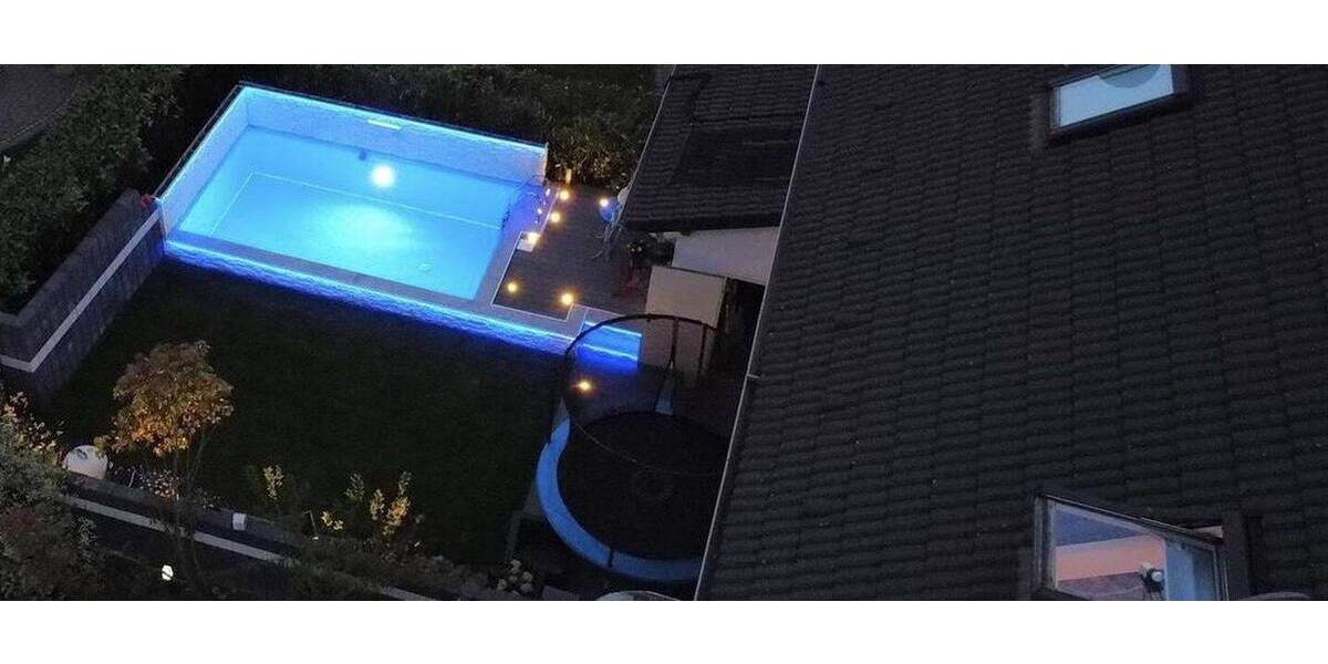 Doppelhaushälfte Duisburg Wanheim-Angerhausen - 4 Zimmer, 145 m&sup2;, 549.000&euro; | Angebot:26228853