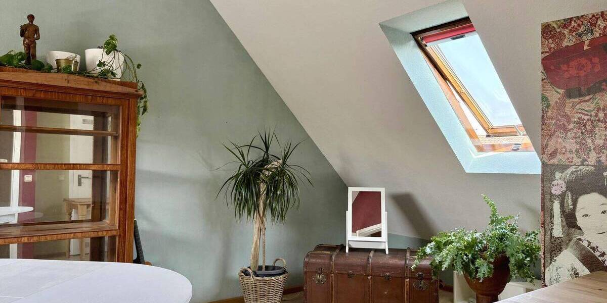 Reihenmittelhaus Rheinberg Alpsray - 4 Zimmer, 105 m&sup2;, 319.000&euro; | Angebot:26026977