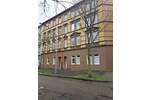 Etagenwohnung Gelsenkirchen Bismarck - 3 Zimmer, 77 m&sup2;, 420&euro; | Angebot:25778341