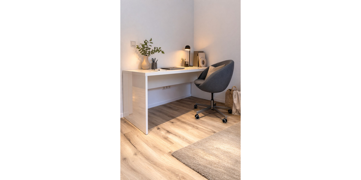 Erdgeschoßwohnung Essen Stadtbezirk IX - 1 Zimmer, 30 m&sup2;, 650&euro; | Angebot:25656478