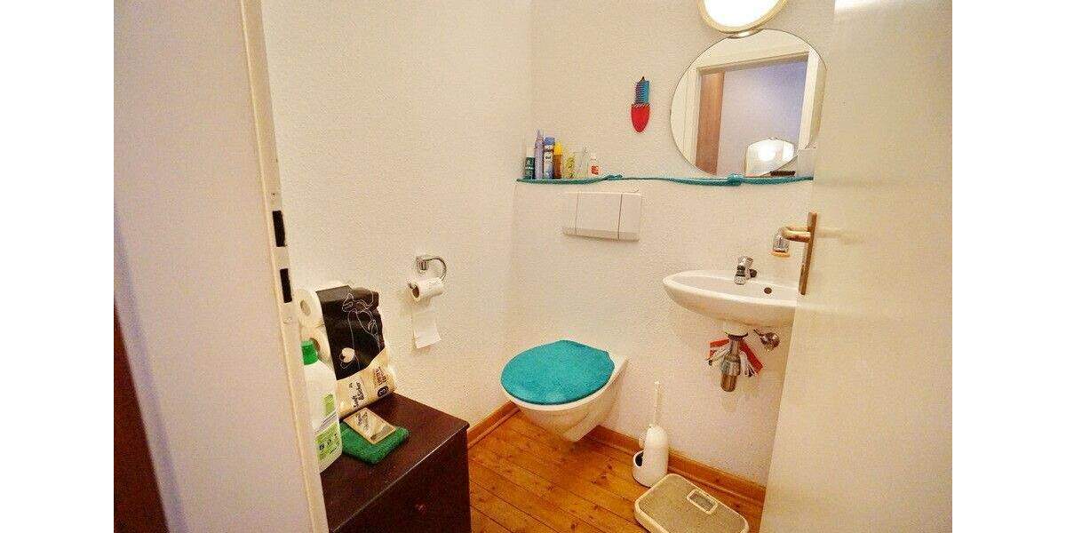 Reihenendhaus Geldern - 4 Zimmer, 129 m&sup2;, 369.000&euro; | Angebot:25701944