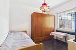 Doppelhaushälfte Neukirchen-Vluyn Neukirchen - 1 Zimmer, 132 m&sup2;, 329.000&euro; | Angebot:26657409