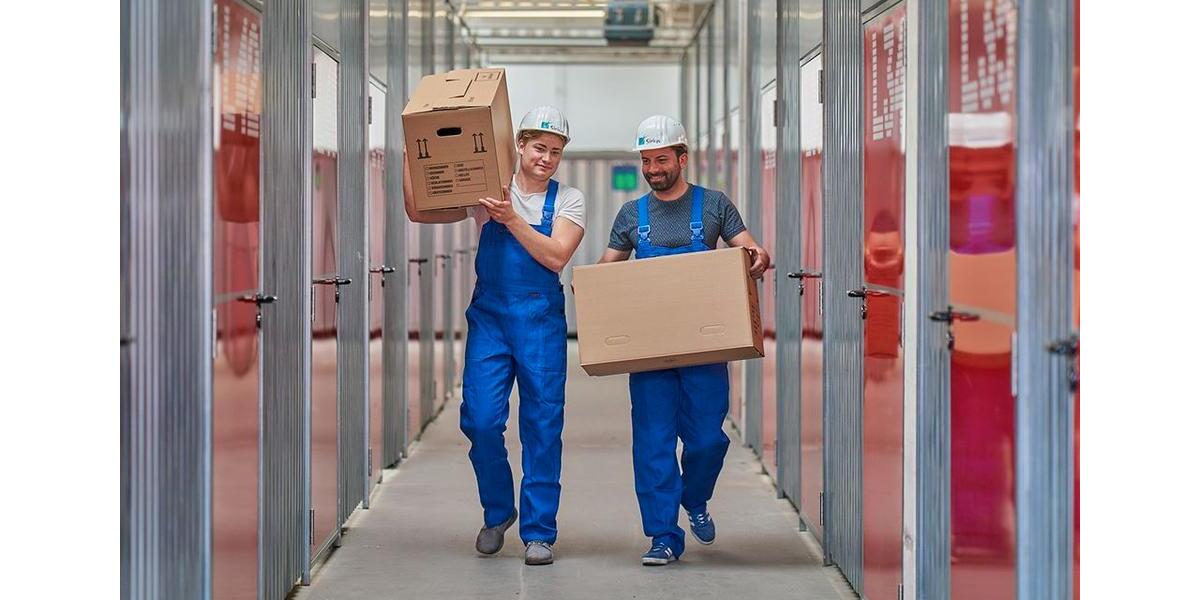 Gewerbeobjekt Essen Stadtbezirk III - 160&euro; | Angebot:14526759