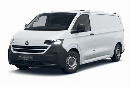 VW T7 Transporter 12.000 km 38.500 &euro; Krefeld 47803
