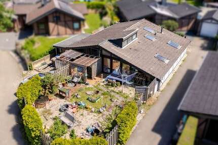 Haus Geldern - 5 Zimmer, 54 m&sup2;, 199.000&euro; | Angebot:26790792