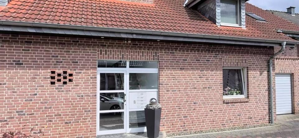 Terrassenwohnung Alpen - 3 Zimmer, 118 m&sup2;, 349.000&euro; | Angebot:25053115