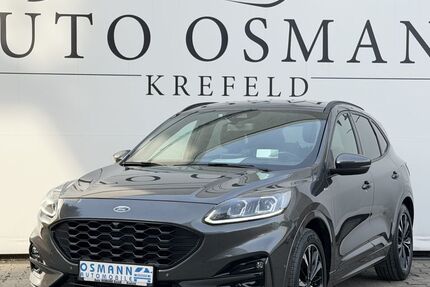 Ford Kuga 184.385 km 16.500 &euro; Krefeld 47805