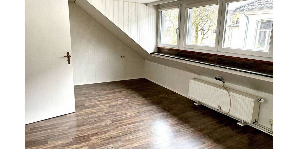 Gewerbeobjekt Geldern - 345.000&euro; | Angebot:26219869