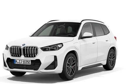 BMW X1 11.921 km 52.665 &euro; Krefeld 47800