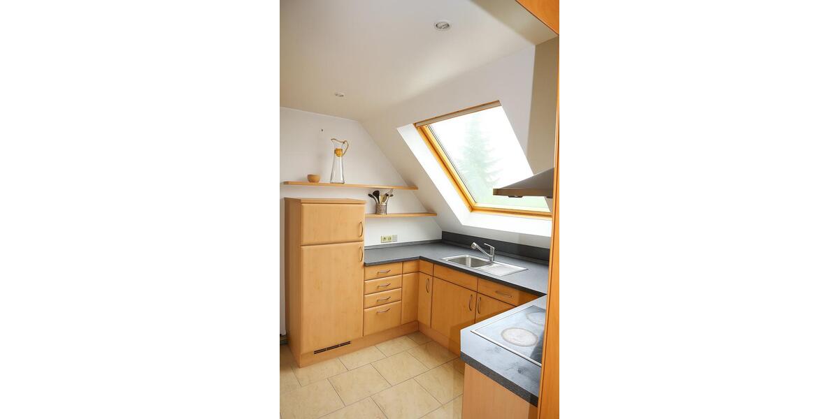 Einfamilienhaus Essen Stadtbezirk VII - 11 Zimmer, 280 m&sup2;, 895.000&euro; | Angebot:26036338