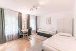 Mehrfamilienhaus, Wohnhaus Essen Stadtkern - 2 Zimmer, 761 m&sup2;, 2.690.000&euro; | Angebot:25821788