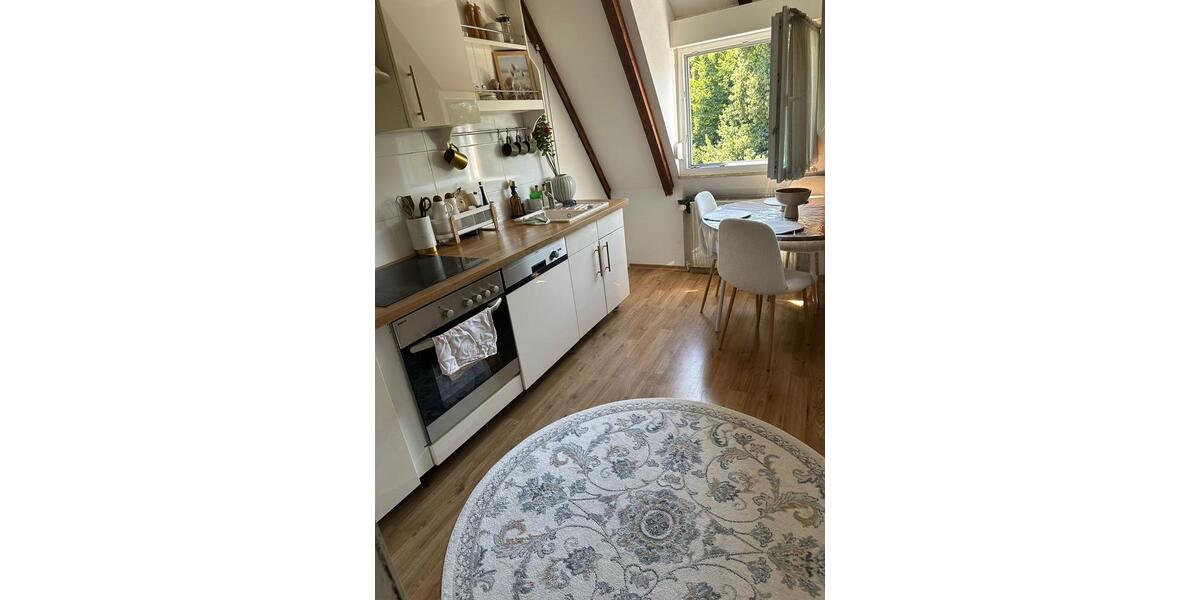 Mehrfamilienhaus, Wohnhaus Duisburg Walsum - 10 Zimmer, 265 m&sup2;, 339.000&euro; | Angebot:26279615