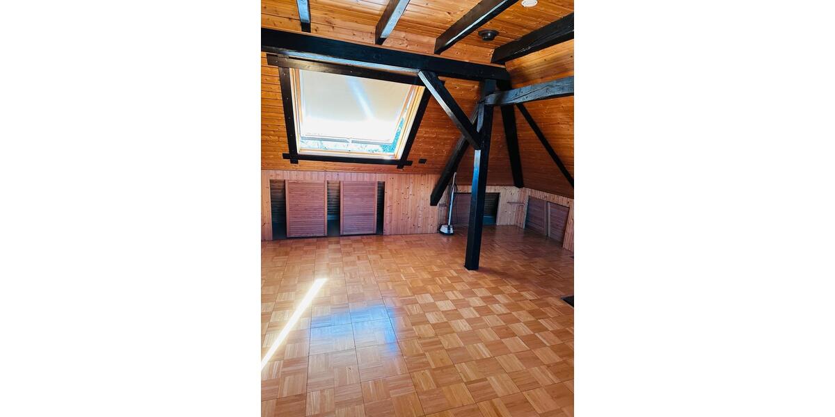 Doppelhaushälfte Duisburg Rheinhausen - 4 Zimmer, 100 m&sup2;, 335.000&euro; | Angebot:26223466