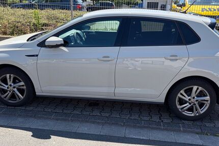 VW Polo 32.200 km 21.500 &euro; Essen 45359