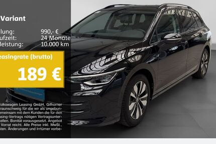 VW Golf 26.969 km 27.380 &euro; Gelsenkirchen 45888