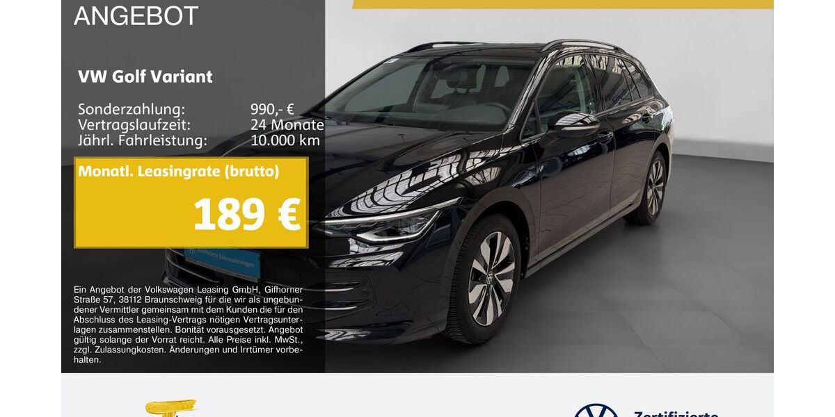 VW Golf 26.969 km 27.380 &euro; Gelsenkirchen 45888