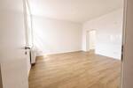 Etagenwohnung Krefeld Stadtmitte - 2 Zimmer, 65 m&sup2;, 770&euro; | Angebot:26729969