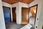 Doppelhaushälfte Neukirchen-Vluyn Vluyn - 4 Zimmer, 120 m&sup2;, 339.000&euro; | Angebot:25741175