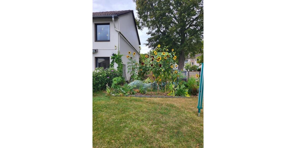 Einfamilienhaus Essen Stadtbezirk VII - 3 Zimmer, 115 m&sup2;, 449.000&euro; | Angebot:25725006