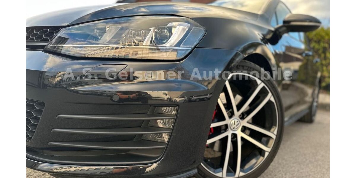 VW Golf 183.545 km 12.500 &euro; Gelsenkirchen 45881