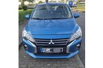Mitsubishi Space Star 45.974 km 6.500 &euro; Dorsten 46284