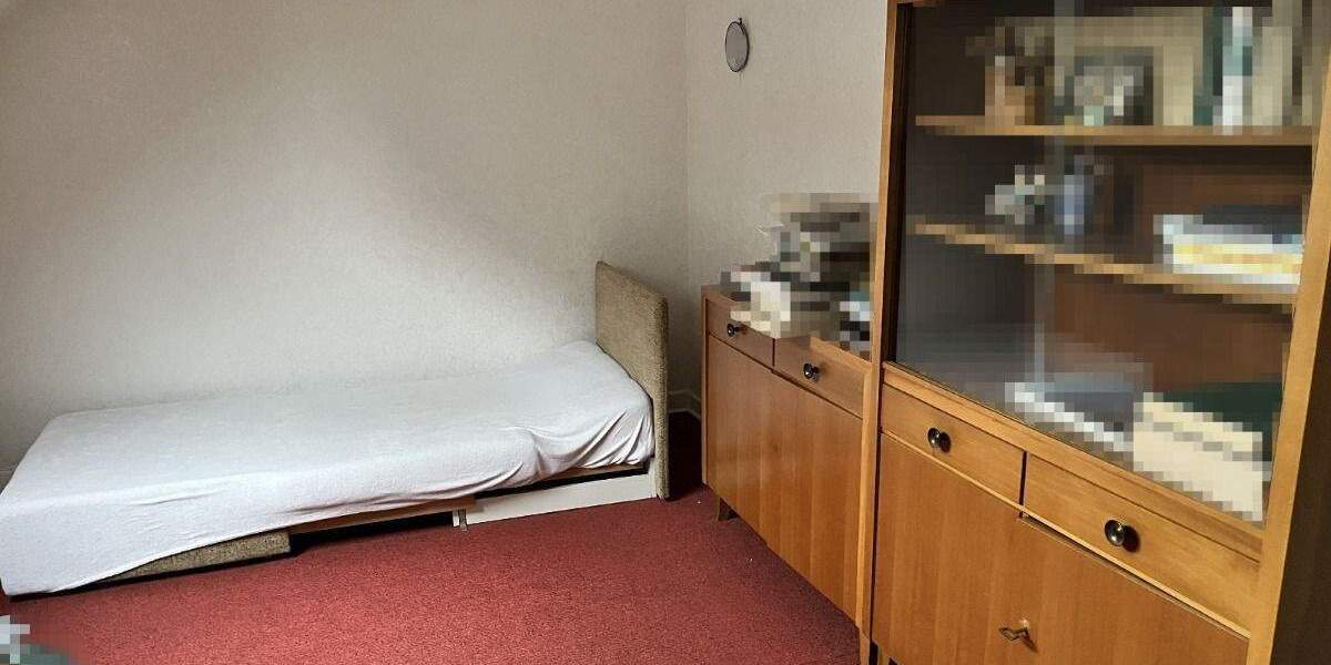 Einfamilienhaus Duisburg Alt-Homberg - 6 Zimmer, 167 m&sup2;, 259.000&euro; | Angebot:25746769